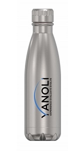Yanoli Bottle